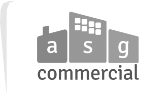 ASG Commercial