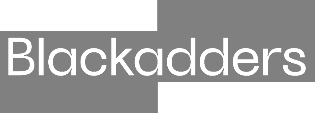 BLACKADDERS_Logo_GREY